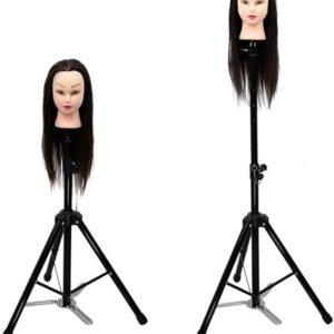 Multi-Purpose Stand For Academies