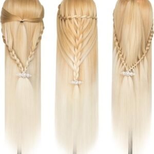 Thermal Teaching Head