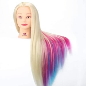 Thermal Teaching Head