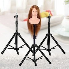 Multi-Purpose Stand For Academies