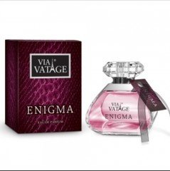 Enigma Perfume