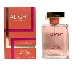 Alight Women’s Designer Eau de Toilette
