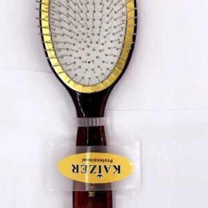 Hairbrush