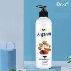 Dexe Argan Oil Conditioner