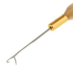 Knitting Crochet Hook