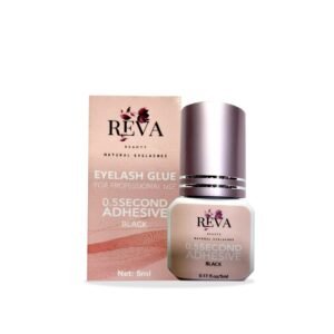 لاصق غراء رموش<br>