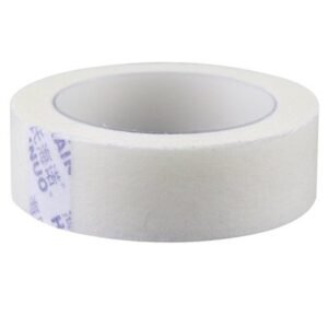 شريط تثبيت الرموش<br>