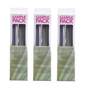 OPI Professional Nail File & Buffer Set