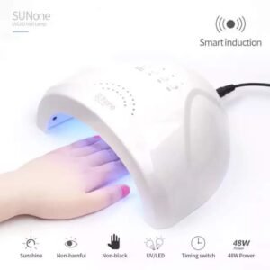 Uv Nail Device