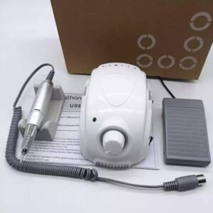 Marathon Electric Nail File