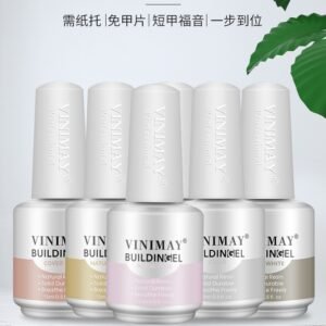 Vinimay® Building Gelat