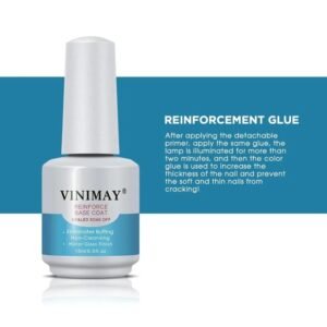 Vinimay Reinforce Base Coat/Glue
