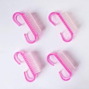 Scrubbing Cleaning Brush, Pedicure Brushes