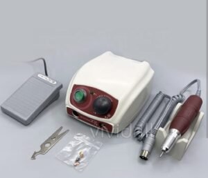 مبرد أظافر كهربائي سترونج 207B