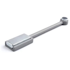 Cat Eye Nail Polish Magnet