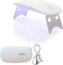 Uv Nail Device