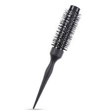 Hairbrush Roller