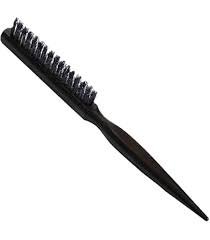 Hair Fluffing Brush