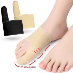 دعامة أصابع القدم، دعامة إبهام القدم الأروح، دعامة بين أصابع القدم، وسادة أصابع القدم، وسادة أصابع القدم العائمة، رقيقة، مقاومة للروائح، غير خانقة، منتجات إبهام القدم الأروح، حماية القدم، للجنسين