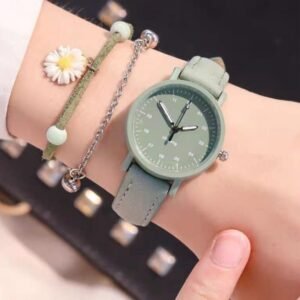 Women’s watch