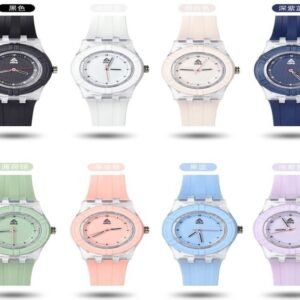 women’s watch