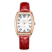 Women's elegant watch