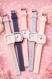 Women’s watch
