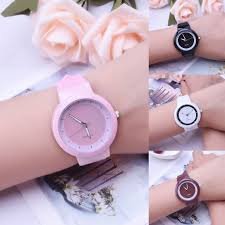 Women’s watch