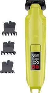 Kemei KM-2284 hair trimmer
