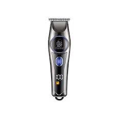 Kemei KM-642 professional electric hair and beard trimmer