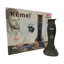 Kemei KM-2295 professional hair clipper