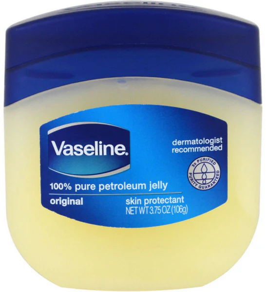Vaseline