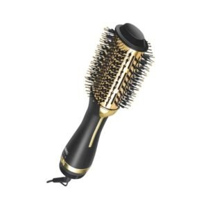 فرشاة سشوار حراري - Thermal Blow Dry Brush