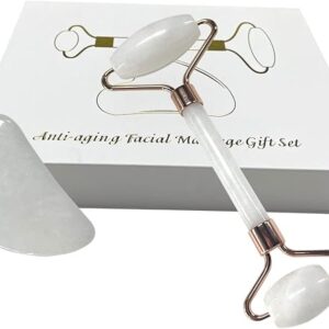 - Face Massager