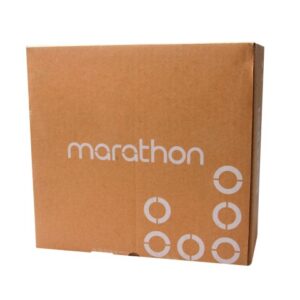 مبرد مارثون - Marathon Nail Drill