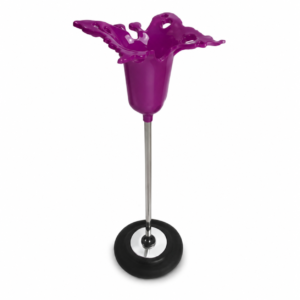 ستاند سشوار رقم 180 - Hair Dryer Stand Model 180