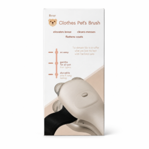 جهاز تمويج الشعر ويفير رقم 190 - Hair Waver Model 190