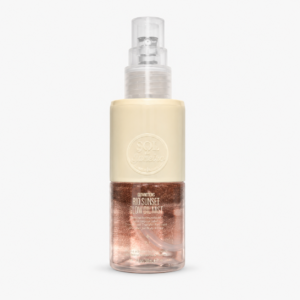 ليف إن للشعر تركي - Turkish Leave-In Hair Cream