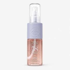 ليف إن للشعر تركي - Turkish Leave-In Hair Cream