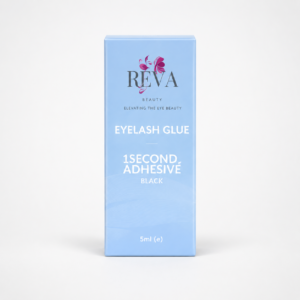 لاصق رموش - Eyelash Glue