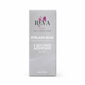 لاصق رموش - Eyelash Glue