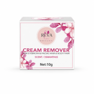 مزيل لاصق الرموش - Eyelash Glue Remover