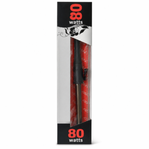 فير للشعر - Hair Curler