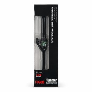 فير للشعر - Hair Curler