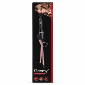 فير للشعر - Hair Curler
