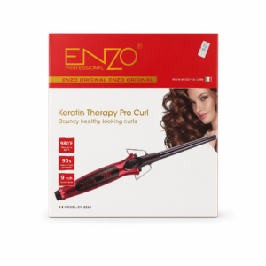 فير للشعر - Hair Curler