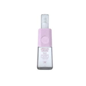 ليف إن للشعر تركي - Turkish Leave-In Hair Cream