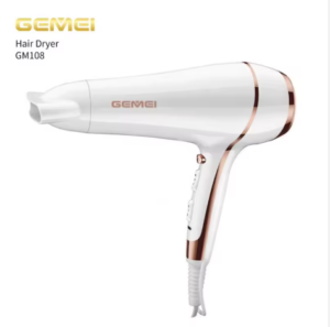 سشوار مجفف شعر- Hair Dryer