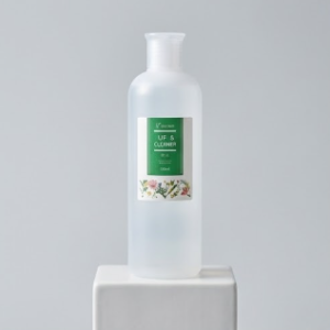 Nail Brush Cleaner