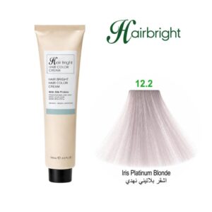 صبغة شعر - Hair Dye